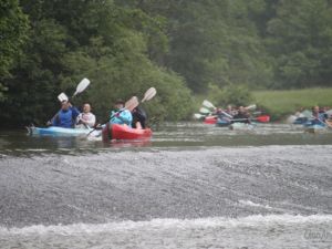 ua100612kayakken013.JPG